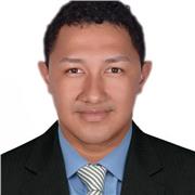 Matemáticas básica e Intermedia y contabilidad